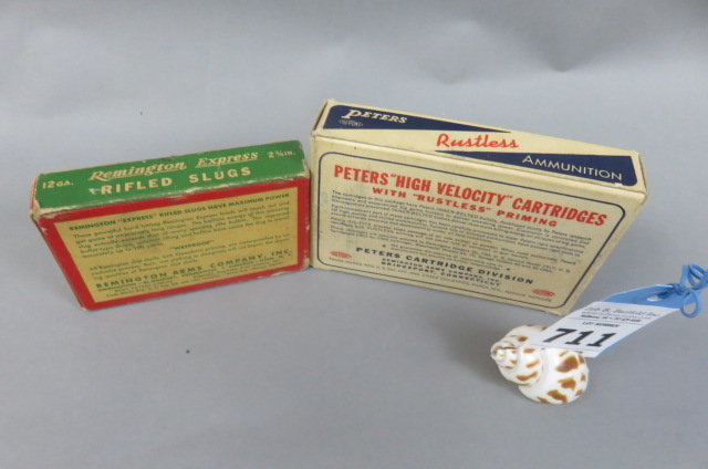 Image for Junes Online Sportsman's Auction 2020