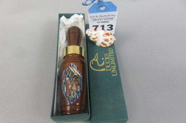 Image for Junes Online Sportsman's Auction 2020