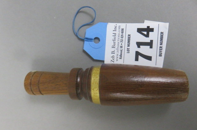 Image for Junes Online Sportsman's Auction 2020