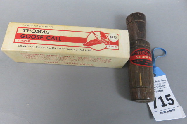 Image for Junes Online Sportsman's Auction 2020