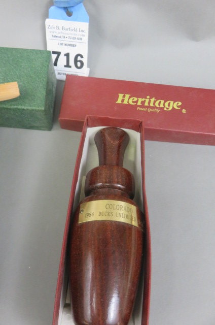 Image for Junes Online Sportsman's Auction 2020