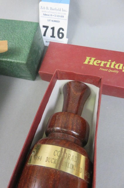 Image for Junes Online Sportsman's Auction 2020