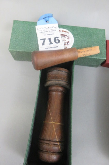 Image for Junes Online Sportsman's Auction 2020