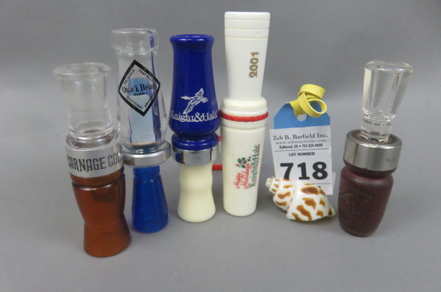 Image for Junes Online Sportsman's Auction 2020