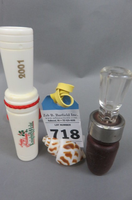 Image for Junes Online Sportsman's Auction 2020