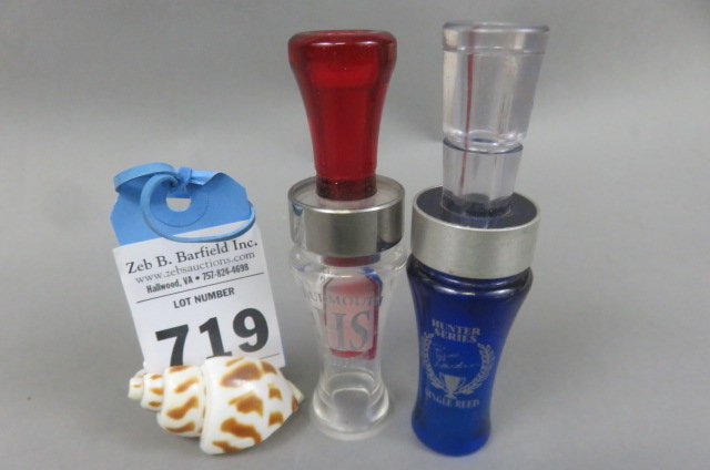 Image for Junes Online Sportsman's Auction 2020