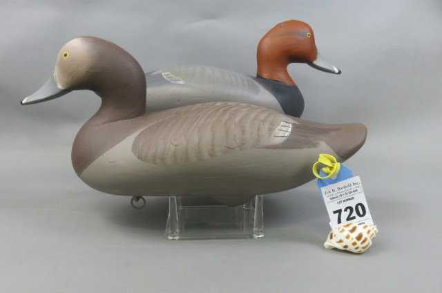 Image for Junes Online Sportsman's Auction 2020