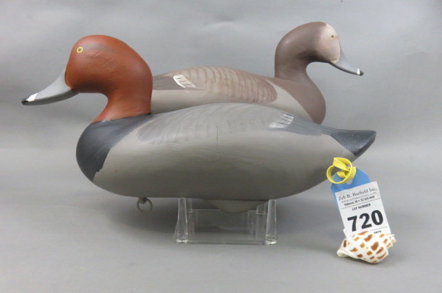 Image for Junes Online Sportsman's Auction 2020