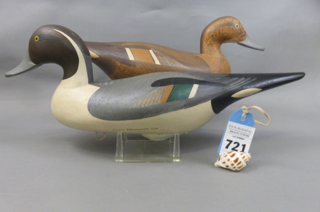 Image for Junes Online Sportsman's Auction 2020