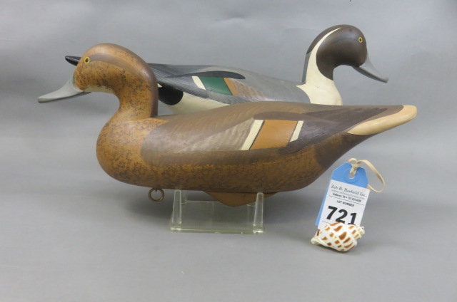 Image for Junes Online Sportsman's Auction 2020