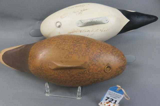 Image for Junes Online Sportsman's Auction 2020