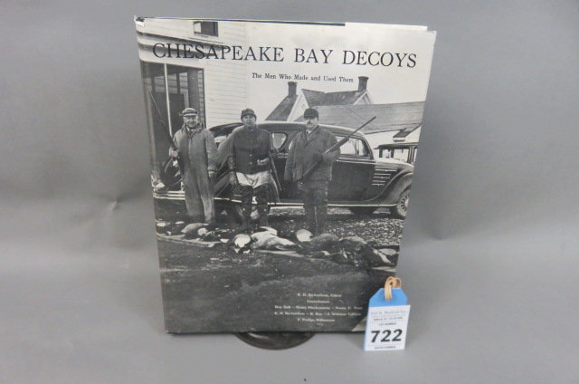 Image for Junes Online Sportsman's Auction 2020