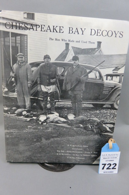 Image for Junes Online Sportsman's Auction 2020