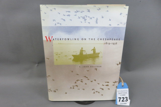 Image for Junes Online Sportsman's Auction 2020