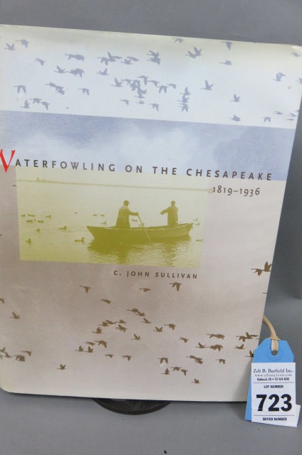 Image for Junes Online Sportsman's Auction 2020