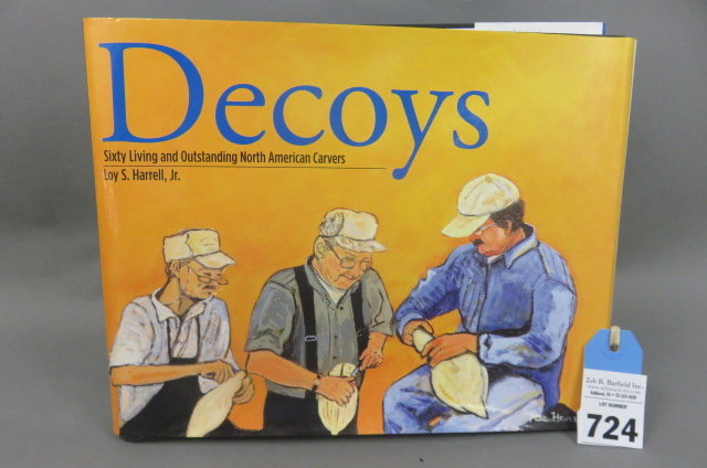 Image for Junes Online Sportsman's Auction 2020