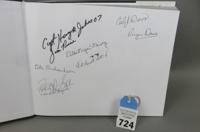 Image for Junes Online Sportsman's Auction 2020