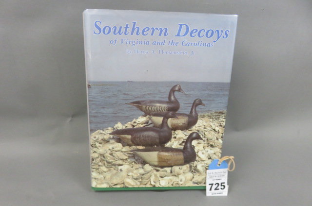 Image for Junes Online Sportsman's Auction 2020