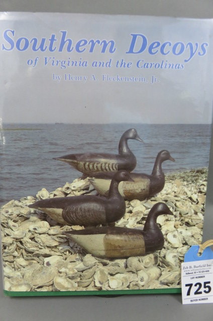 Image for Junes Online Sportsman's Auction 2020