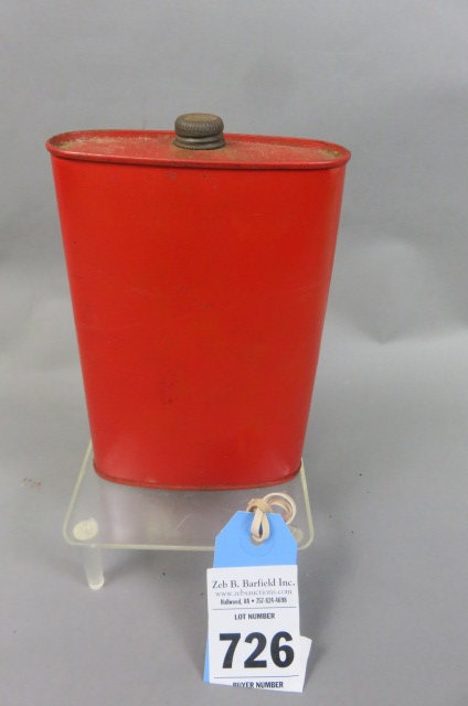 Image for Junes Online Sportsman's Auction 2020