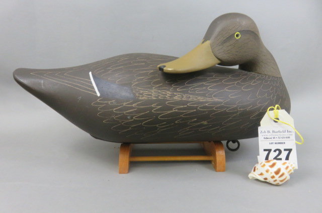 Image for Junes Online Sportsman's Auction 2020