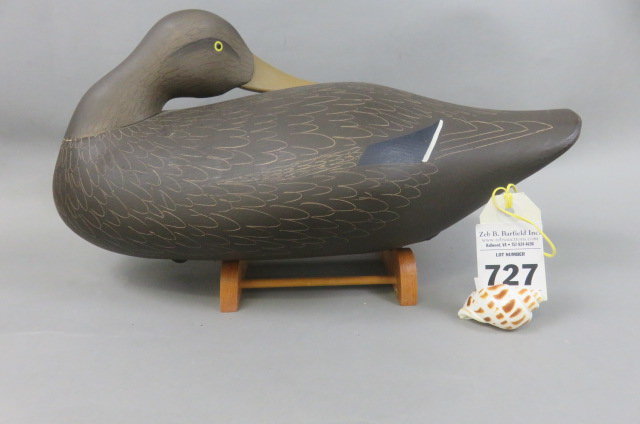 Image for Junes Online Sportsman's Auction 2020