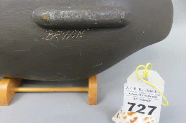 Image for Junes Online Sportsman's Auction 2020