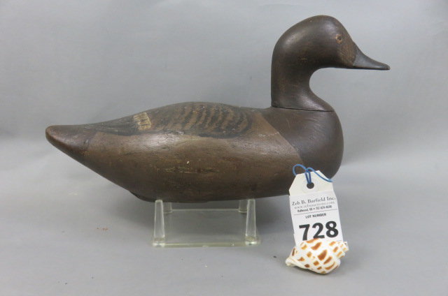 Image for Junes Online Sportsman's Auction 2020