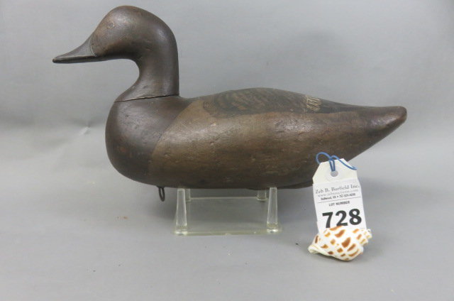 Image for Junes Online Sportsman's Auction 2020