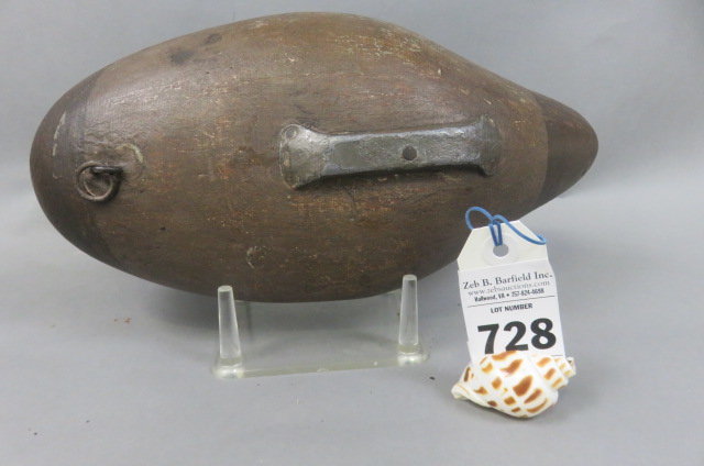 Image for Junes Online Sportsman's Auction 2020