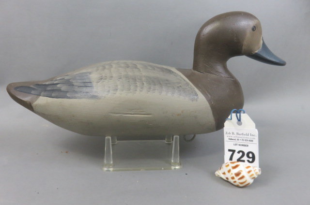 Image for Junes Online Sportsman's Auction 2020