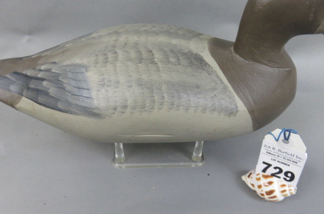 Image for Junes Online Sportsman's Auction 2020