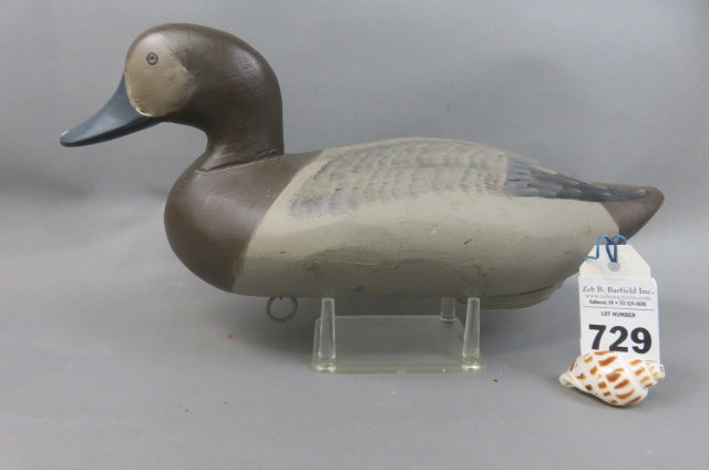 Image for Junes Online Sportsman's Auction 2020