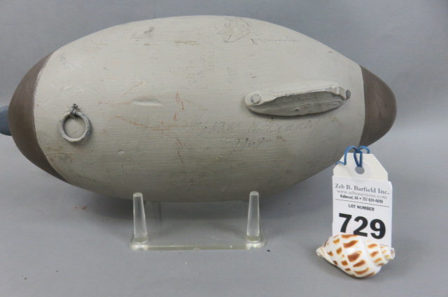 Image for Junes Online Sportsman's Auction 2020