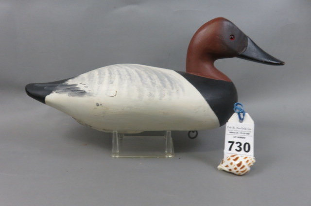 Image for Junes Online Sportsman's Auction 2020