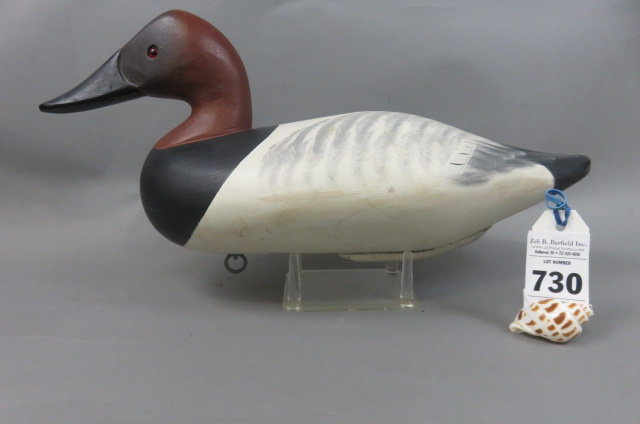 Image for Junes Online Sportsman's Auction 2020