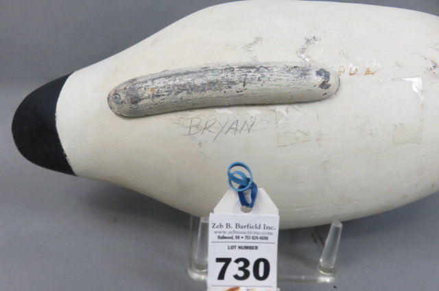 Image for Junes Online Sportsman's Auction 2020