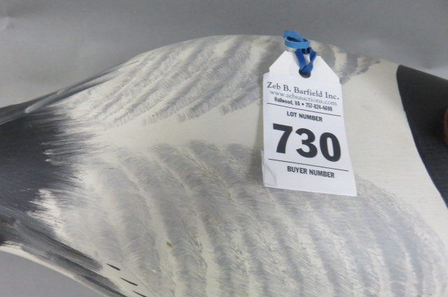 Image for Junes Online Sportsman's Auction 2020