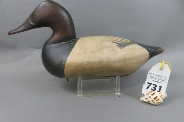 Image for Junes Online Sportsman's Auction 2020