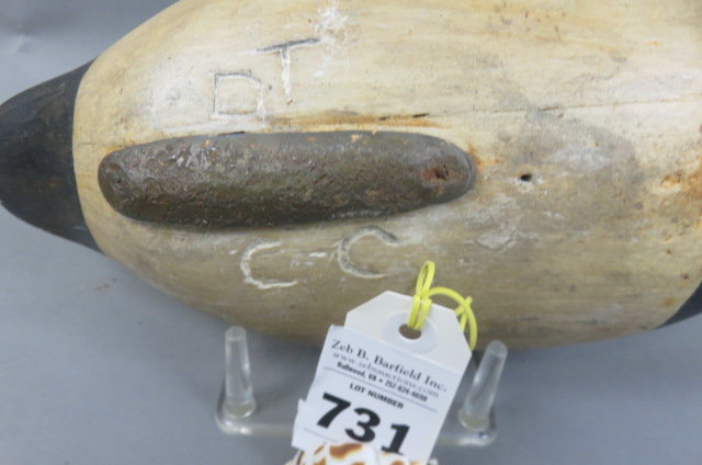 Image for Junes Online Sportsman's Auction 2020