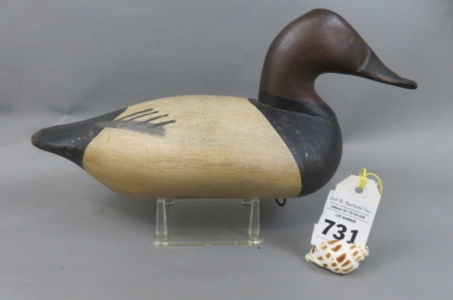 Image for Junes Online Sportsman's Auction 2020