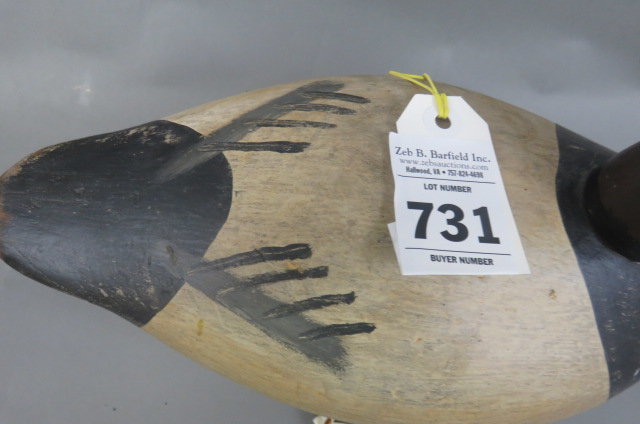 Image for Junes Online Sportsman's Auction 2020