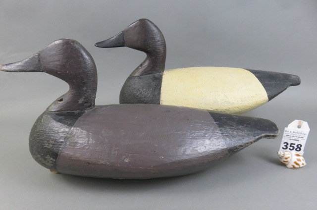 Image for Free Delivery/ Pickup (Virginia)