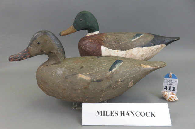 Image for Free Delivery/ Pickup (Maryland)