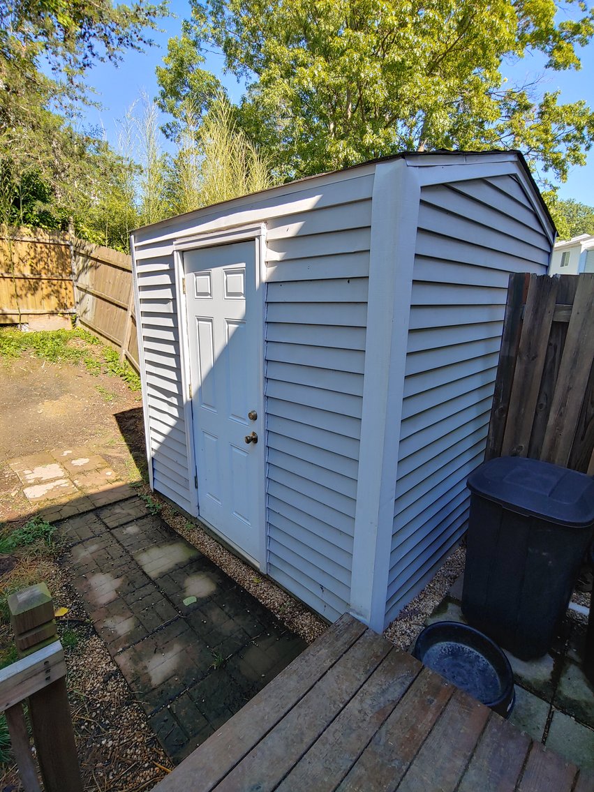 Image for 2 BEDROOM, 1½ BATH 2 STORY TOWNHOME NEAR WHITE MARSH