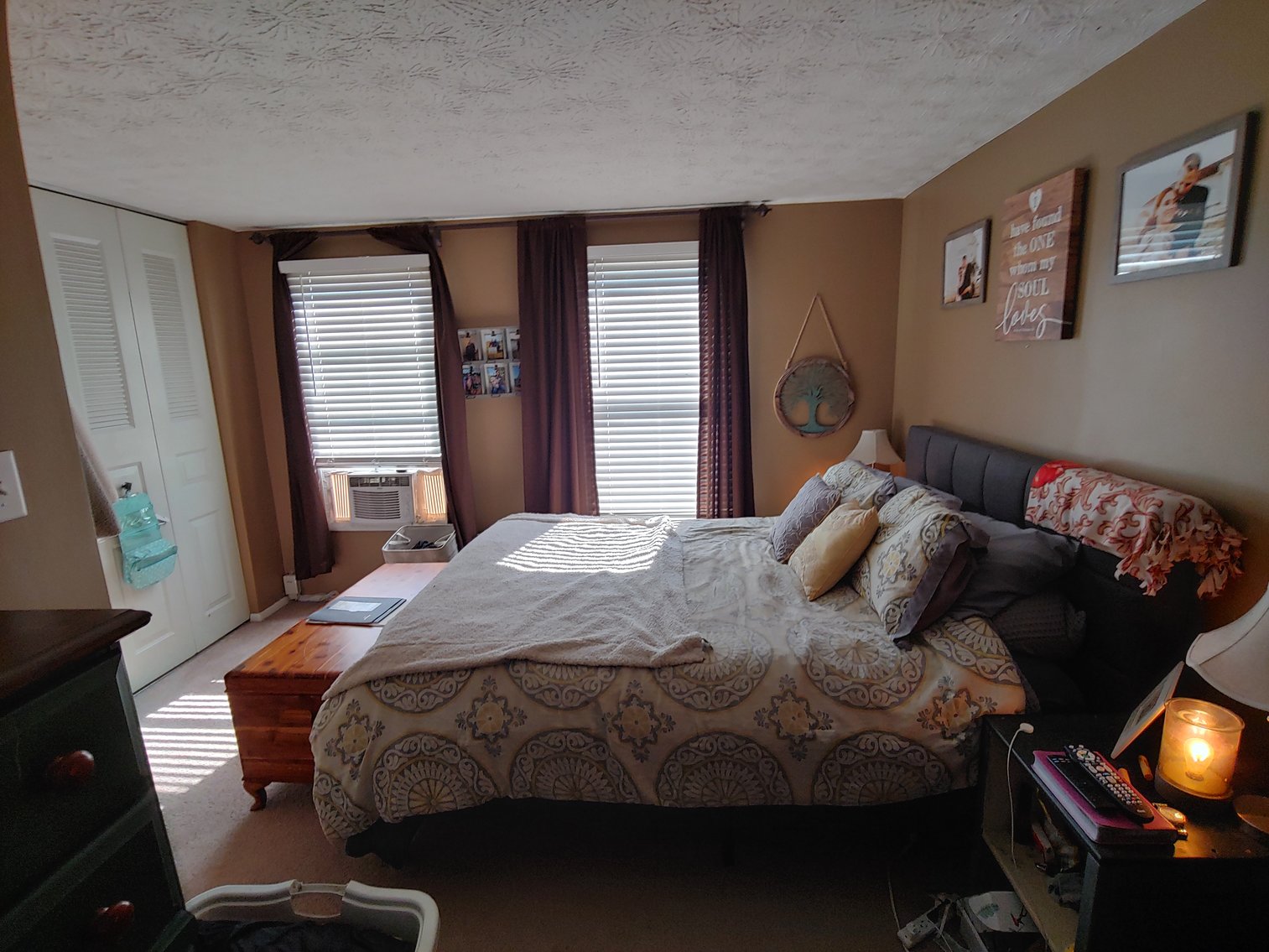 Image for 2 BEDROOM, 1½ BATH 2 STORY TOWNHOME NEAR WHITE MARSH