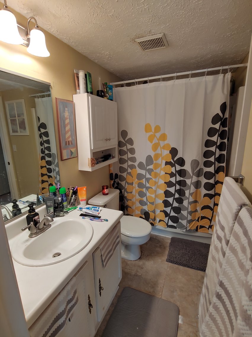 Image for 2 BEDROOM, 1½ BATH 2 STORY TOWNHOME NEAR WHITE MARSH