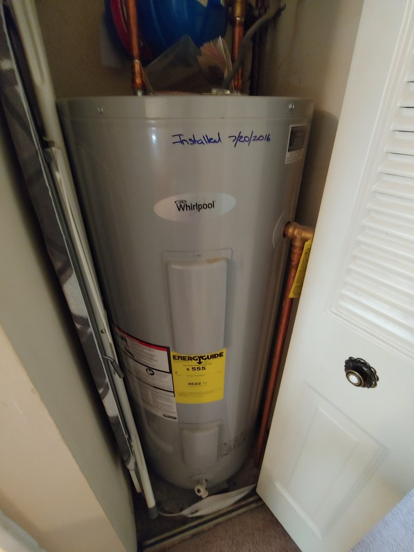 Image for 2 BEDROOM, 1½ BATH 2 STORY TOWNHOME NEAR WHITE MARSH