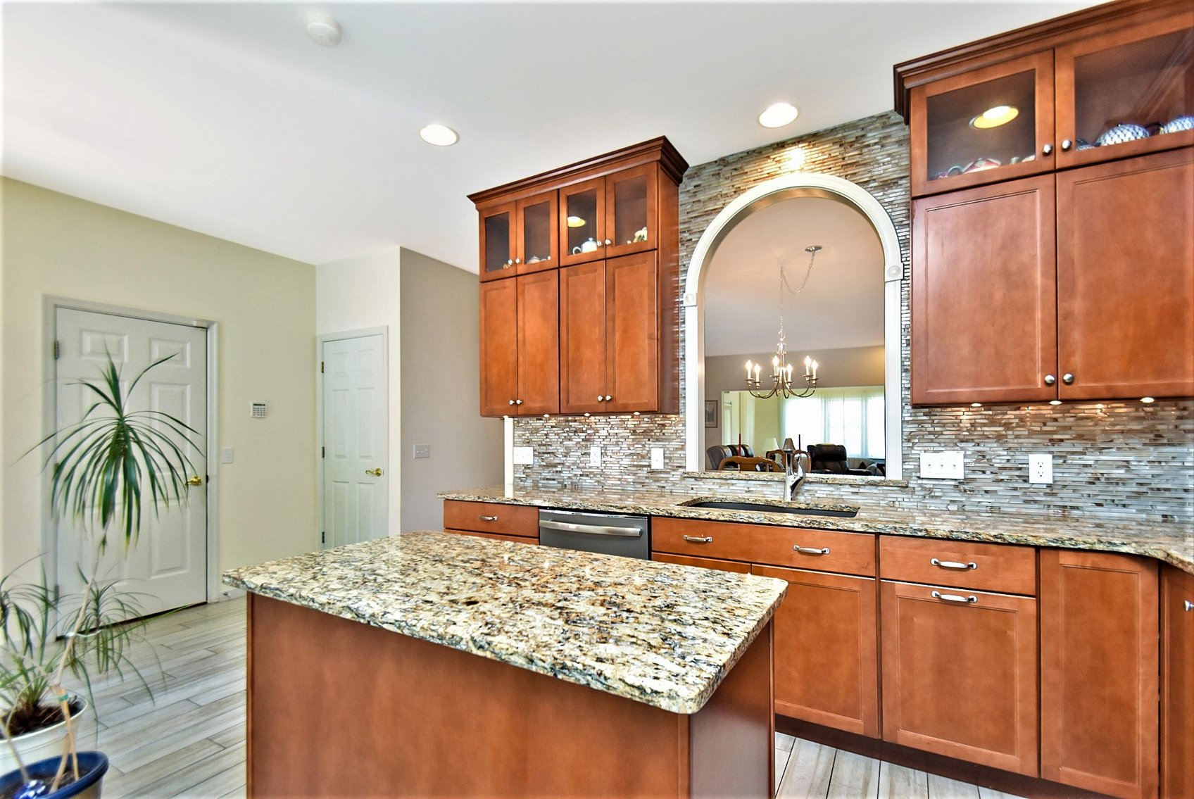 Image for 14 Windsor Way - Annville, PA