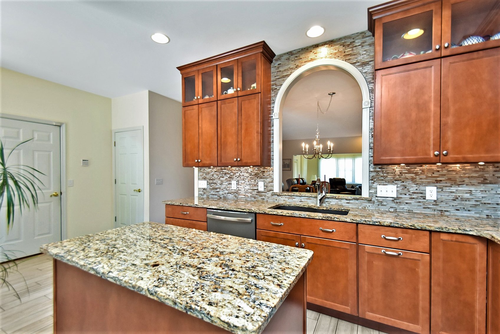 Image for 14 Windsor Way - Annville, PA